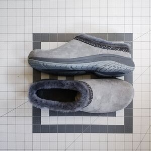 NIB Merrell Women's Encore Ice 5 Moccasin